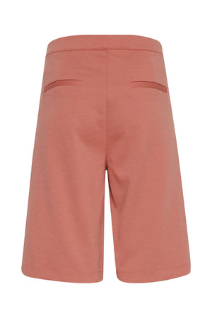Ichi Shorts Rose