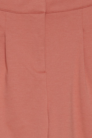 Ichi Shorts Rose