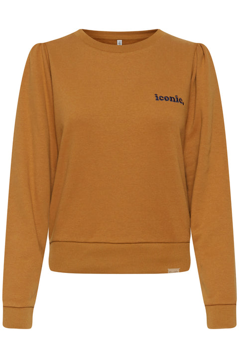 Blendshe Iconic Sweatshirt