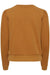 Blendshe Iconic Sweatshirt