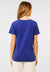 Cecil Tropical Print T-Shirt - Blue