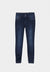 Tiffosi Jeans One Size Double Comfort 2