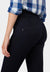 Tiffosi Jeans One_Size_Double_Up_2
