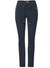 Cecil Casual Fit Trousers - 30 In
