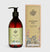 The Handmade Soap Co; Shower Gel (300ml). Lavender Rosemary Thyme & Mint