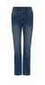 CRO Jenny Flared Jeans