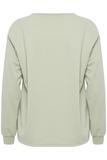 IchiIHLIBDDY Sweatshirt - Swamp