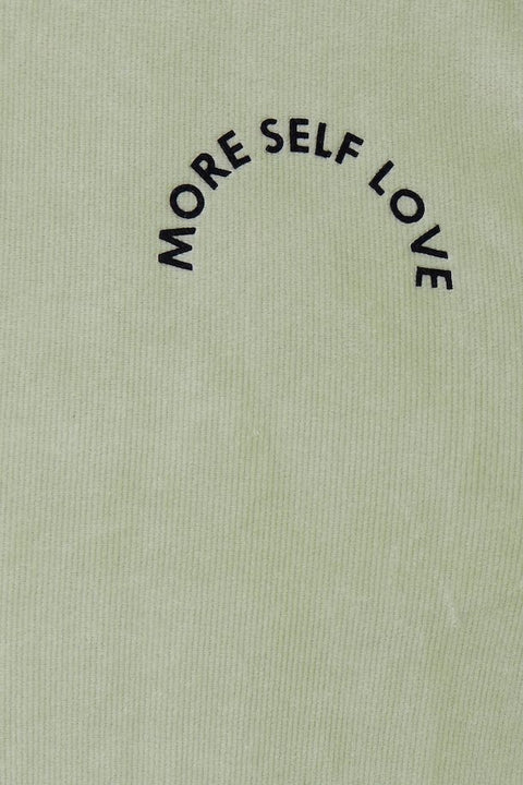 Ichi More Self Love - Desert Sage