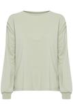 IchiIHLIBDDY Sweatshirt - Swamp